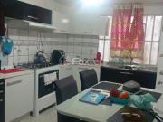 Casa, 2 dormitórios, 60 m², em Lomba do Pinheiro