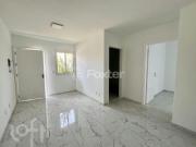 Casa, 2 dormitórios, 61.87 m², em São Luis