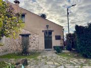 Casa 2 dormitorios 62 m2