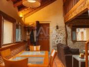 Casa 2 dormitorios 62 m2 92m² Carrascal de la cuesta