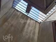 Casa, 2 dormitórios, 62 m², em Niterói