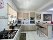 Casa, 2 dormitórios, 63 m², em Mato Grande