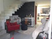 Casa, 2 dormitórios, 64.5 m², em Morada do Bosque