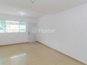 Casa, 2 dormitórios, 65 m², em Jardim Satélite