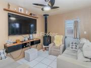 Casa, 2 dormitórios, 65 m², em Vila São José