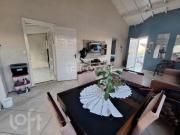 Casa, 2 dormitórios, 66.05 m², em Parque da Matriz