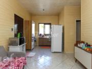 Casa, 2 dormitórios, 67.13 m², em Igara