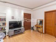 Casa, 2 dormitórios, 67 m², em Rubem Berta Casa, 2 dormitórios, 67 m², em Rubem Berta
