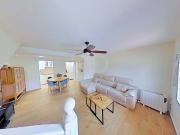 Casa 2 dormitorios 70.00 m2