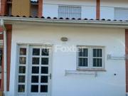 Casa, 2 dormitórios, 70.97 m², em Capão Novo