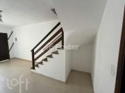 Casa, 2 dormitórios, 70 m², em Jardim Cidália