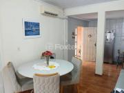 Casa, 2 dormitórios, 70 m², em Lomba da Palmeira
