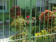 Casa, 2 dormitórios, 70 m², em Maringá