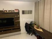 Casa, 2 dormitórios, 70 m², em Super Quadra Morumbi