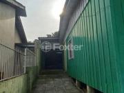 Casa, 2 dormitórios, 73 m², em Jardim Carvalho Casa, 2 dormitórios, 73 m², em Jardim Carvalho