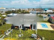 Casa, 2 dormitórios, 75.01 m², em Jardim Beira Mar