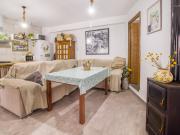 Casa 2 dormitorios 76 m2