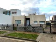 Casa 2 dormitorios