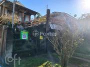 Casa, 2 dormitórios, 78 m², em Lomba do Pinheiro