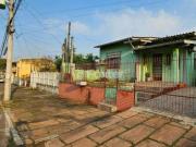 Casa, 2 dormitórios, 80 m², em Capão da Cruz