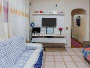 Casa, 2 dormitórios, 80 m², em Cidade Líder