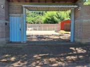 Casa, 2 dormitórios, 80 m², em Evaristo