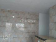 Casa, 2 dormitórios, 80 m², em Jardim Itapemirim
