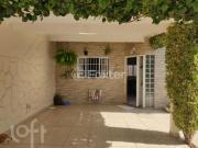 Casa, 2 dormitórios, 80 m², em Olaria
