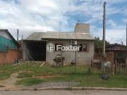 Casa, 2 dormitórios, 80 m², em Piratini