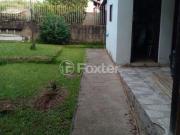 Casa, 2 dormitórios, 81.62 m², em Santa Teresa