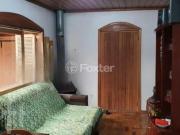 Casa, 2 dormitórios, 82.17 m², em Vila Carlos Antônio...