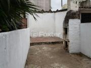 Casa, 2 dormitórios, 83 m², em Menino Deus