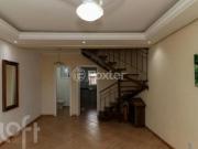 Casa, 2 dormitórios, 84.8 m², em Harmonia Casa, 2 dormitórios, 84.8 m², em Harmonia