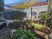 Casa 2 dormitorios 85 m2