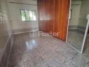 Casa, 2 dormitórios, 85 m², em Jardim