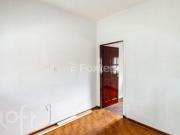 Casa, 2 dormitórios, 85 m², em Rio Pequeno