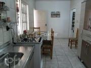 Casa, 2 dormitórios, 85 m², em Vila Ipiranga