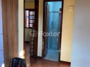 Casa, 2 dormitórios, 86.45 m², em Vila Imbui