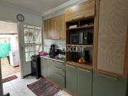 Casa, 2 dormitórios, 87.97 m², em Querência