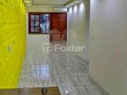 Casa, 2 dormitórios, 88.39 m², em Vera Cruz