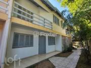 Casa, 2 dormitórios, 88 m², em Vila Monte Carlo