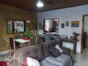 Casa, 2 dormitórios, 89 m², em Vila Nova