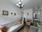 Casa, 2 dormitórios, 90 m², em Campo Belo