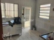 Casa, 2 dormitórios, 90 m², em Jardim Boa Esperança