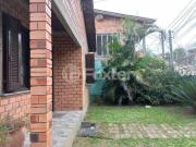 Casa, 2 dormitórios, 90 m², em Lomba do Pinheiro