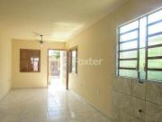 Casa, 2 dormitórios, 90 m², em Sarandi