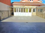 Casa 2 dormitorios 93 m2