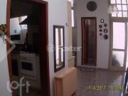 Casa, 2 dormitórios, 94.14 m², em Nossa Senhora das Graças