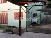 Casa, 2 dormitórios, 94.82 m², em Fiuza