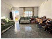 Casa 2 dormitorios 96.00 m2